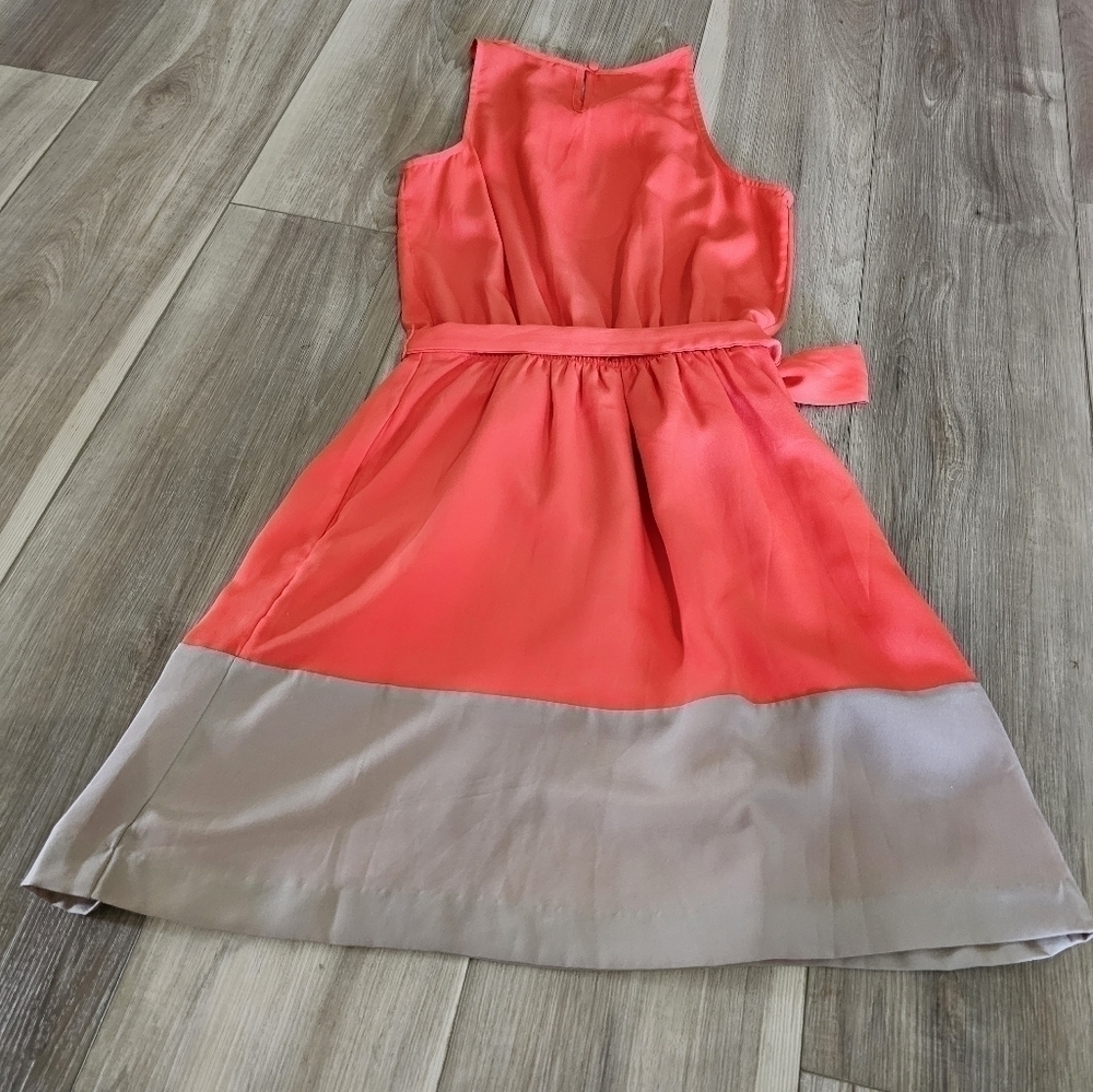 * Express Dress - Picture 6 of 8
